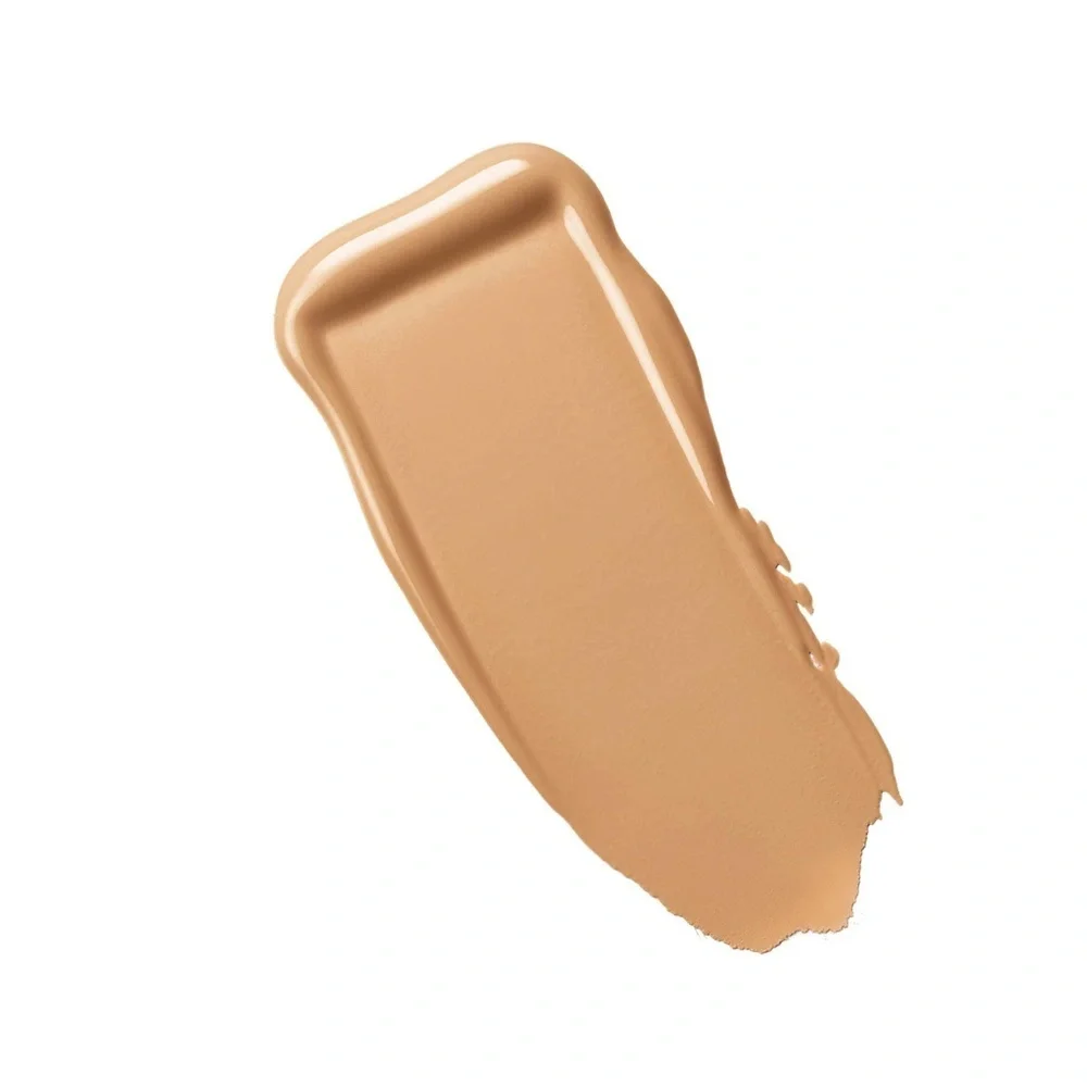 🆕 CLINIQUE Even Better Makeup Broad Spectrum SPF 15 - CN 58 HONEY - SEALED